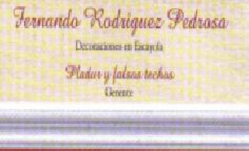 Fernando Rodriguez