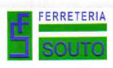 Ferreteria Souto