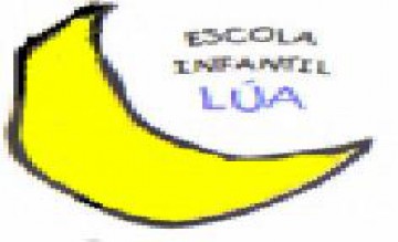 LUA