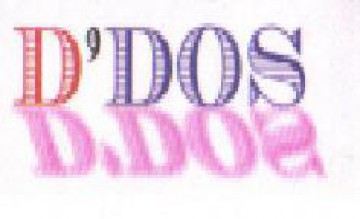 D`Dos