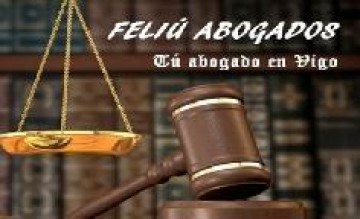 Abogados Feliu