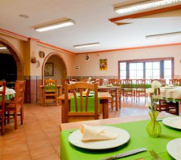 A Nova Finca