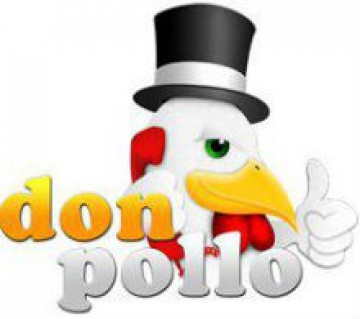 Don Pollo