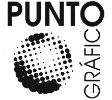 Punto GrÃ¡fico