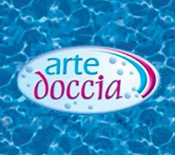 Arte Doccia