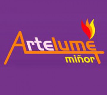 Artelume