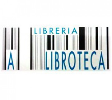 A Libroteca