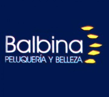 Balbina Corrales PeluqerÃ­a Mixta