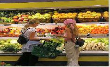 Supermercado Carlos