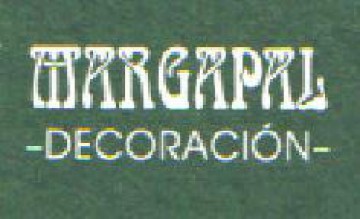 MARGAPAL DECORACION