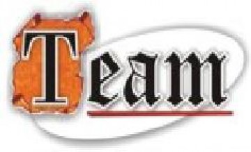 Academia Team