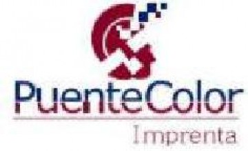 Puente Color