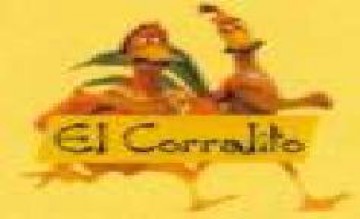 El Corralito