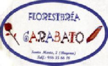 Garabato/Santana