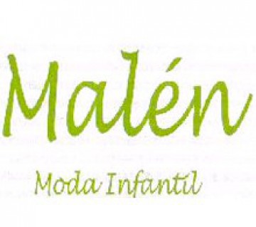 MalÃ©n