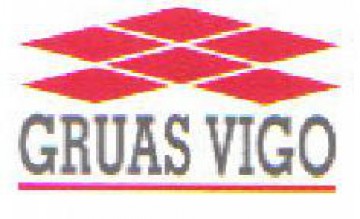 GrÃºas Vigo