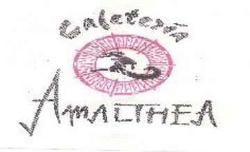 Amalthea